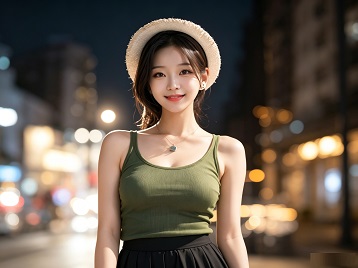 榕江包养模特资源为什么入驻量大？如何规避交友骗子